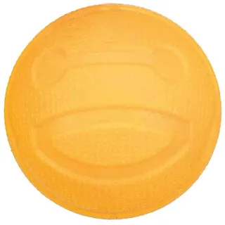 Trixie Aqua Toy Ball 6 cm Rosa