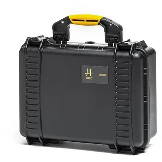 HPRC 2400 Combo für Pocket Cinema Camera 6K or 4K + Metabones