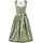 Dirndl 42