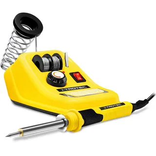 Trotec PSIS 11-230V