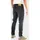 Black Motorrad schwarz
