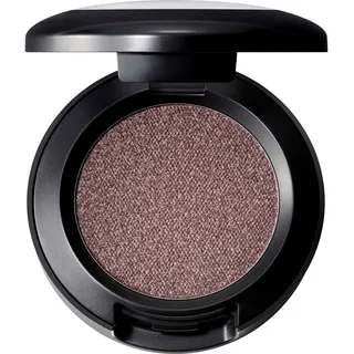 MAC Augen Metallic Single Eyeshadow Compact 1 g Bust