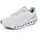 Herren Glacier / Glacier 44