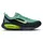 Herren Seaweed/Barely Volt/Cannon Volt 40,5
