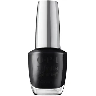 black onyx 15 ml