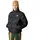 TNF Black XXL