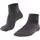 Explore Wandersocken 1 Paar Grau 35-36