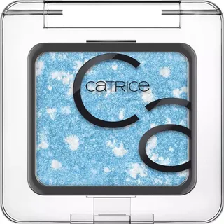 Catrice Art Couleurs Eye Shadow 400-Blooming Blue 2,4g