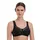 BH Clara Art Comfort Bra schwarz Polyamid B 120 Damen