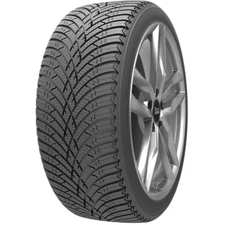 245/40 R18 97W
