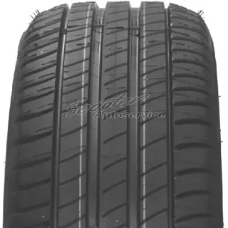 215/55 R18 99V