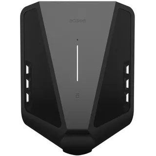 EASee Charge Max Wandladestation Typ 2 (22 kW, 32 A)