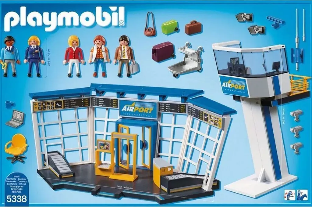 Produktbild