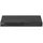 M4250-26G4XF-PoE+