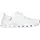 White 41,5