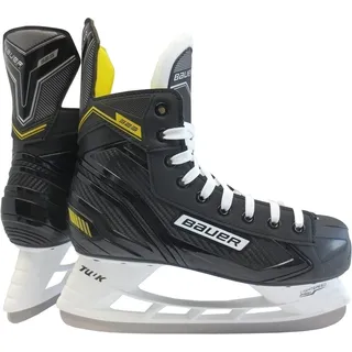 Bauer S23 - Sr. SCHWARZ 45.5