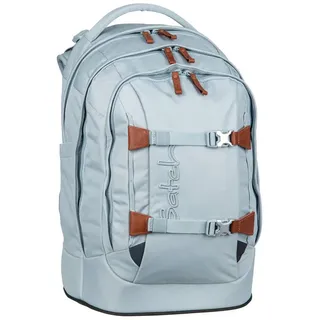Satch Pack 2025 Nordic Ice Blue