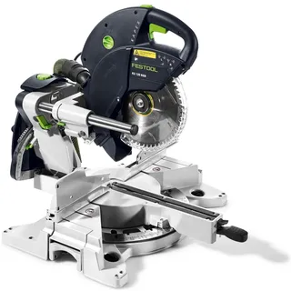Festool KS 120 REB KAPEX