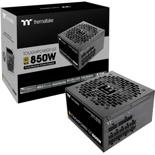 Thermaltake Toughpower GT 850W