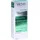 trockene Kopfhaut 200 ml