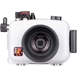 IKELITE Unterwassergehäuse für Olympus TG5/TG6/TG7 #6233.06