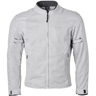 Gms FiftySix.7 Meshjacke Weiß XL