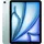 11" (7. Generation 2025) 256 GB Wi-Fi + Cellular Blau