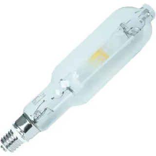 Philips HPI-T 2000W/646 E40