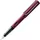 B (breit) black purple