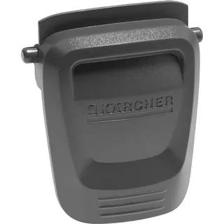 Karcher Kärcher 5.075-043.0