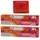 4/5 mittelbraun mahagoni 60 ml