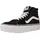 black/true white 39