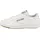 Cloud White / Blue / Gum 44,5