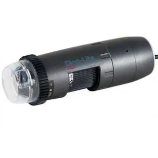 USB Mikroskop - Dino-Lite EDGE - 1,3 Megapixel - Polarisation - 10-140 x Vergrößerung