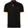 TRIGEMA Poloshirt TRIGEMA TRIGEMA Poloshirt XL