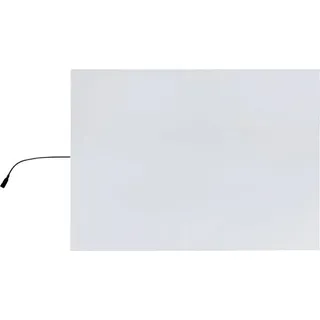 Thermo TECH Wärmeschublade