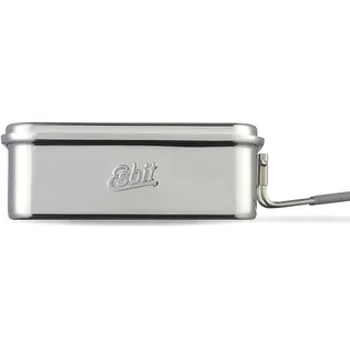 Esbit Topf 1,2 l Edelstahl