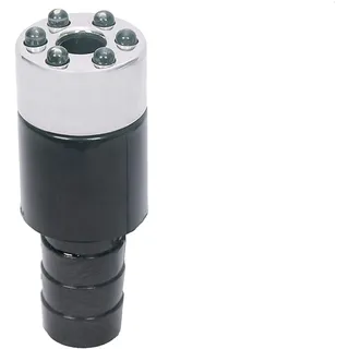 seliger Quellstar 600 LED Set Warmweiß