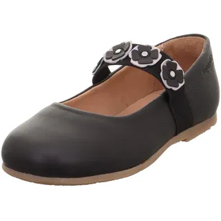 superfit Flair Ballerina Schwarz 27