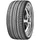 2 265/35 R19 94Y