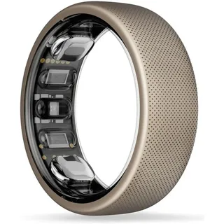 Amazfit Helio Ring Größe 8
