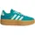 Equipment Green / Clear Mint / Gold Metallic 39 1/3