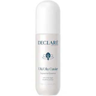 Declaré Olu'Olu Caviar Supreme Essence 100 ml