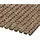 rutschfest 120 x 600 cm Beige