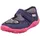 Blau 8000 33