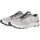 Herren Silver/Flame 42