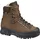 Herren Erde/Brown 44,5