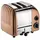 Vario 2 NewGen kupfer