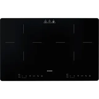 Severin DK 1033