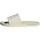 Off White/Chalk White/Chalk White 44 1/2